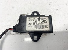 mn141582 antenna amplifier