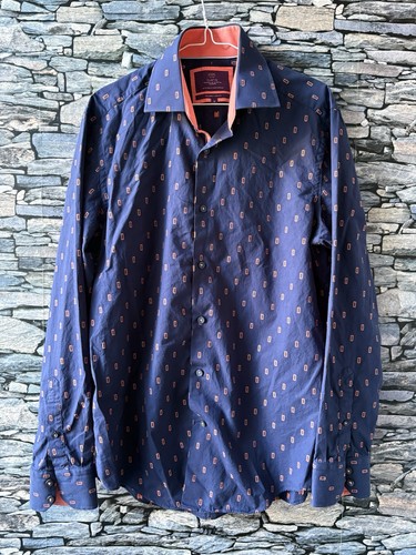 Hawes curtis london - &, men's