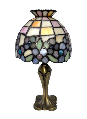 Partylite hydrangea candle - hydrangea,