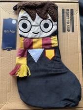 Harry Potter Christmas