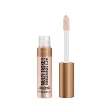 RIMMEL MULTI TASKER