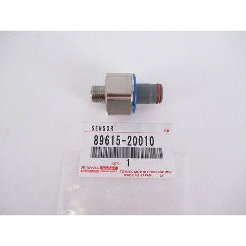 Toyota lexus oem knock - /,