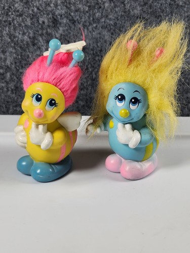 Playskool snugglebumms toy - snugglebumms,