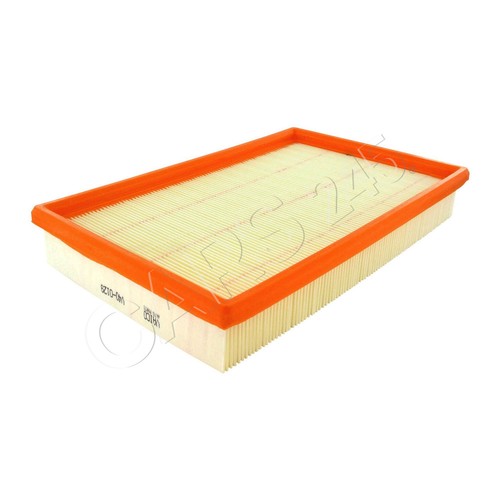 Engine air filter - engine,