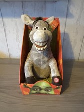 vintage 2004 DREAMWORKS SHREK