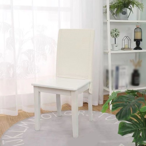 Soft and comfortable - and,