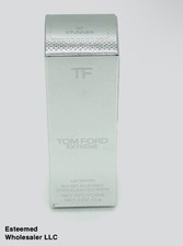 TOM FORD Extreme Lip Spark 07