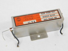 Collins 526-7000-021