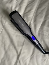 REMINGTON Pro Ceramic S5525