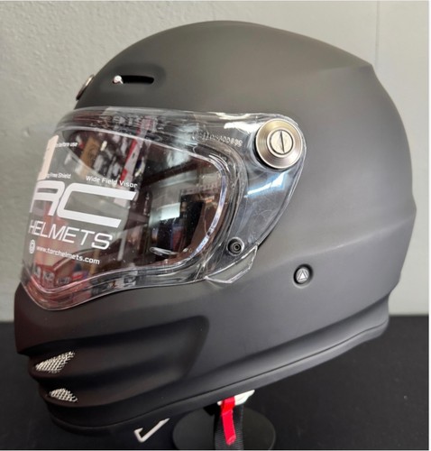 Torc pomona 2xl - torc,