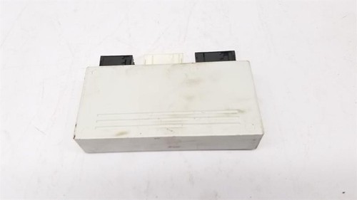 2003 2010 e60 bmw - 2003-2010,