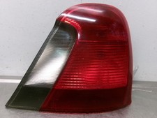 ROVER 75 2004 Rear Light O/S Saloon: 89293
