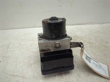 2005 BMW 118D SPORT Manual M47 D20 (204D4) 2.0L ABS Pump 