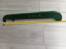 1950-60 bsa chainguard For