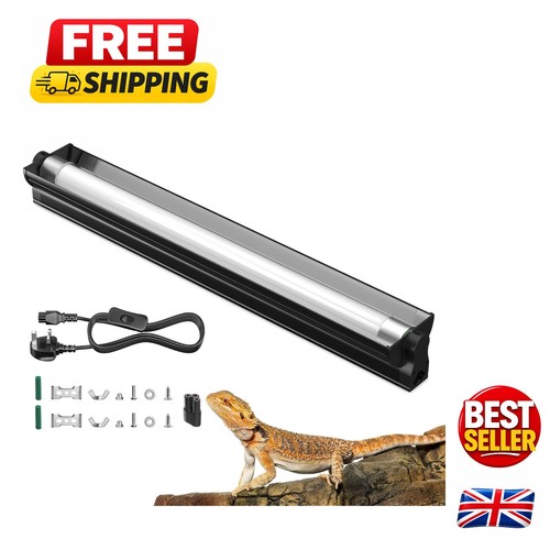 Advanced inch fluorescent - 18,
