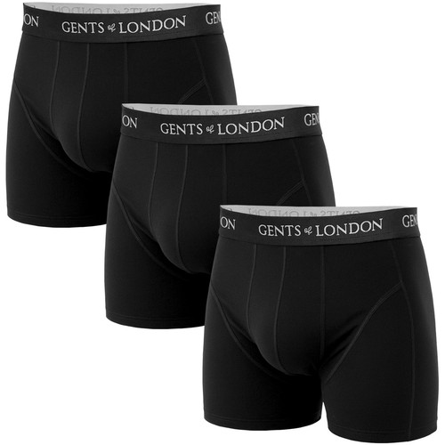Mens boxer shorts - boxer,