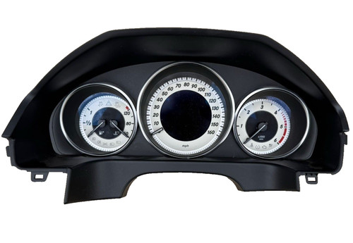 2014 mercedes benz - benz, e