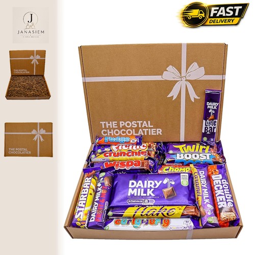 Gourmet dairy milk chocolate - gourmet,