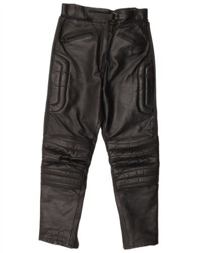 Vintage womens moto - vintage,