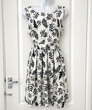 Tenki skater dress women - tenki, women’s
