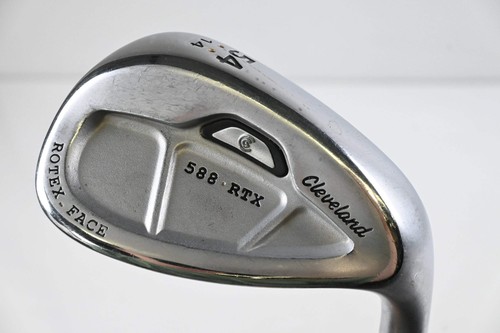Cleveland 588 rtx - rtx, sand