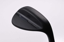 Titleist Vokey SM10 Lob Wedge