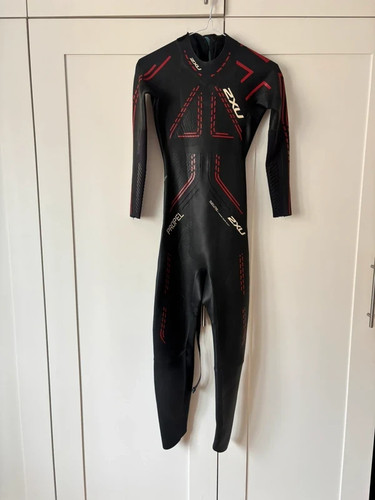 2xu women propel - propel, triathlon