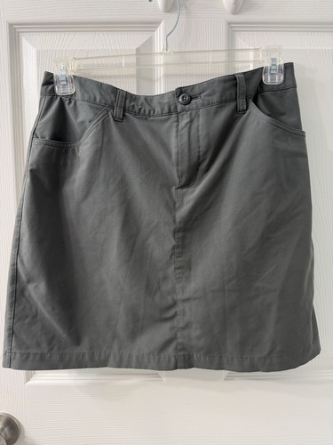 Eddie bauer women skort - bauer,