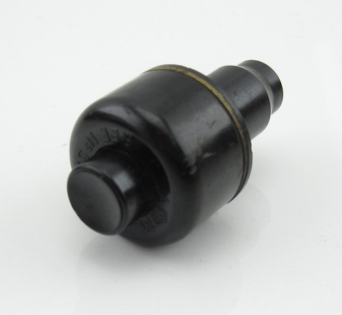 Push button 534 avro - push,
