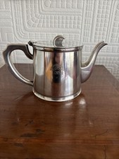 Vintage Walker & Hall Ellerman