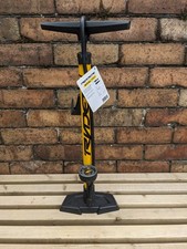 Ryder Rival Rival Pro Bike