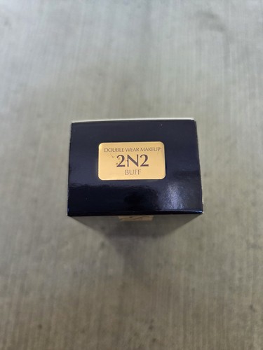 Estee lauder double wear - lauder,