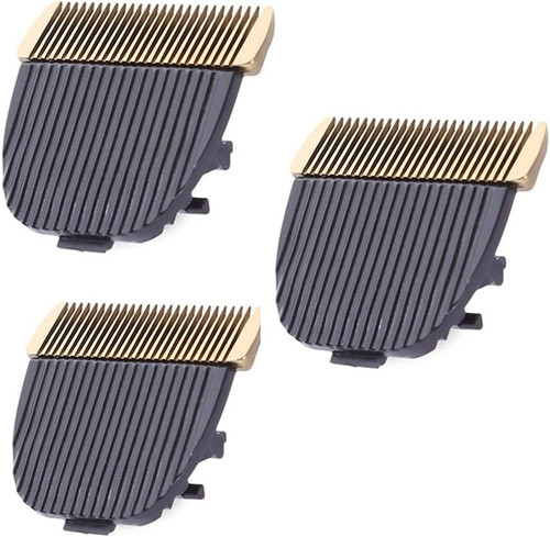 Dog hair clipper - dog,