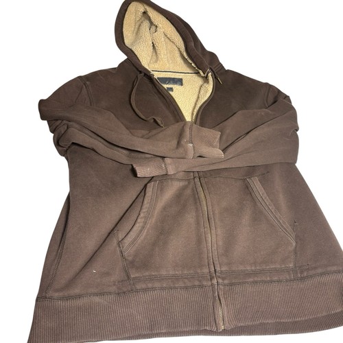 Vintage old navy - vintage,