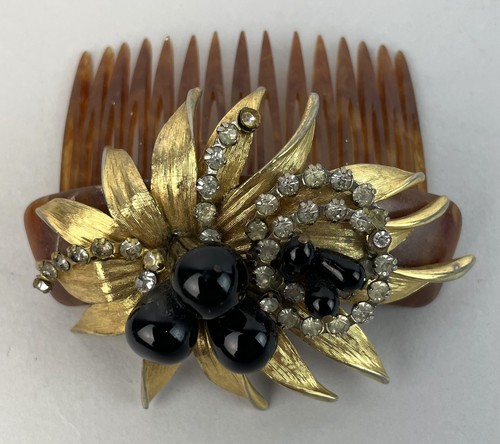 Vtg gulliot 1930s art deco - 1930s,