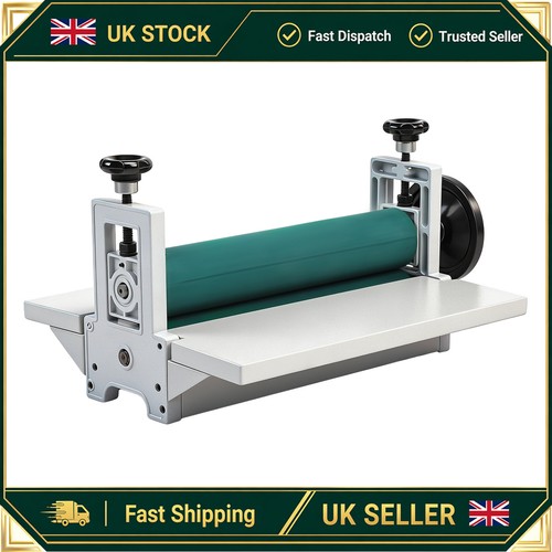Cold laminator printmaking - cold,