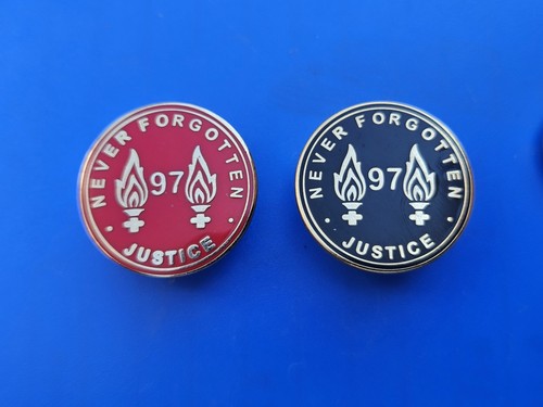 Liverpool hillsborough - liverpool,