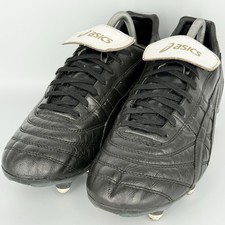 Asics Lethal Testimonial IT SG Football Boots