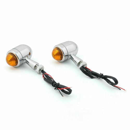 2xbullet mini heavy duty - mini,