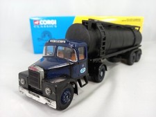 Corgi Classics 16303 1:50 Ever