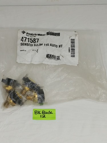 Pentair 471587 - (lot,
