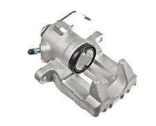 Rear Right Brake Caliper for