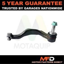 Fits Mini Clubman Countryman