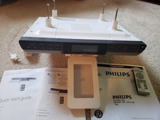 Used Philips DC6210 Kitchen