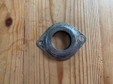 Trianco Boiler Flame Glass Viewing Window Possibly Other Boilers