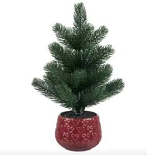 Mickey Mouse Homestead Mini