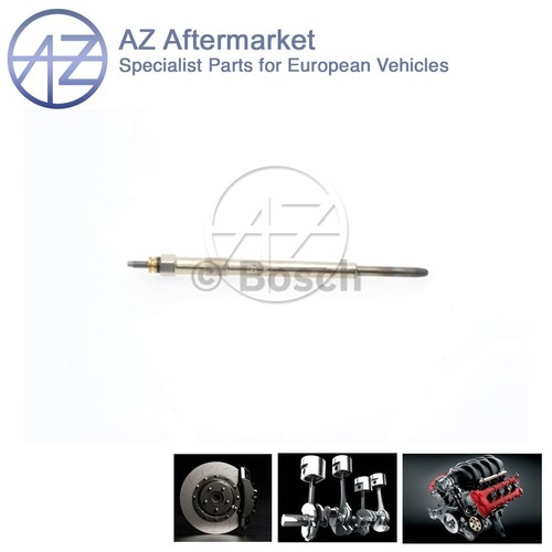 Fits ford transit - ford, mondeo