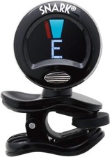 Snark 5gx clip - snark, clip-on