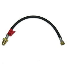 LPG HOSE POL X W20 20 INCH