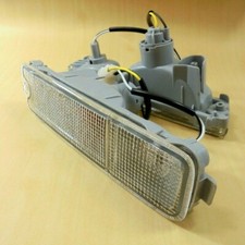 FOR MITSUBISHI L200 STRADA